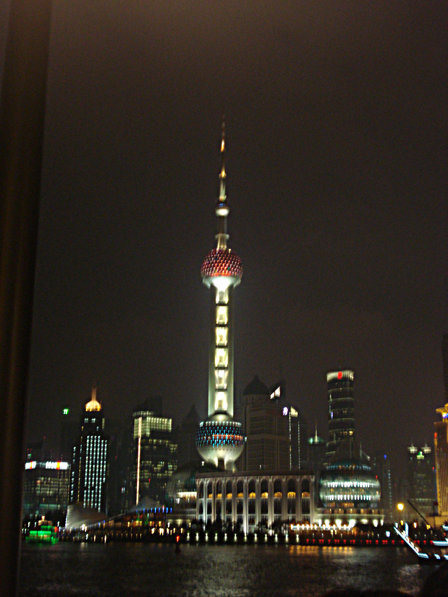 China Bild 4